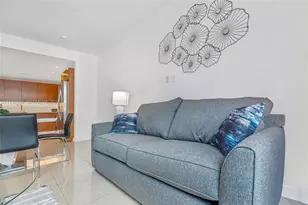 3250 NE 1st Ave, Miami, FL 33137 - Photo 12