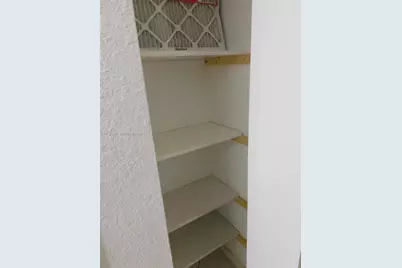 846 W 31st St #-, Hialeah, FL 33012 - Photo 18