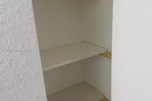 846 W 31st St, Hialeah, FL 33012 - Photo 18