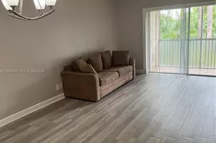 5580 Lakeside Dr, Margate, FL 33063 - Photo 40