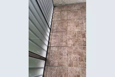 5580 Lakeside Dr #205, Margate, FL 33063 - Photo 44