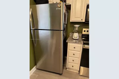 5580 Lakeside Dr #205, Margate, FL 33063 - Photo 30