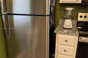 5580 Lakeside Dr, Margate, FL 33063 - Photo 30