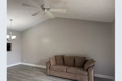 5580 Lakeside Dr #205, Margate, FL 33063 - Photo 38