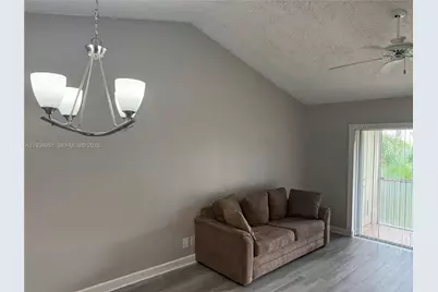5580 Lakeside Dr #205, Margate, FL 33063 - Photo 42
