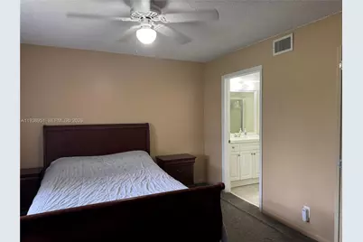 5580 Lakeside Dr #205, Margate, FL 33063 - Photo 74