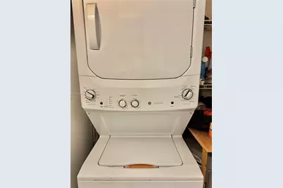 5580 Lakeside Dr #205, Margate, FL 33063 - Photo 8