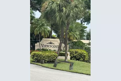5580 Lakeside Dr #205, Margate, FL 33063 - Photo 52