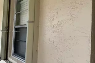 5580 Lakeside Dr, Margate, FL 33063 - Photo 46