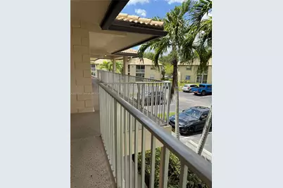 5580 Lakeside Dr #205, Margate, FL 33063 - Photo 48