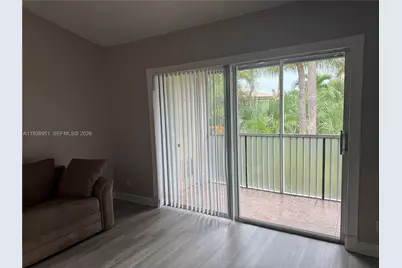5580 Lakeside Dr #205, Margate, FL 33063 - Photo 20