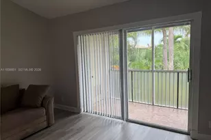 5580 Lakeside Dr, Margate, FL 33063 - Photo 20