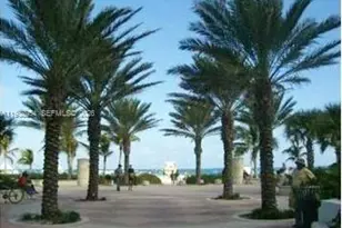 100 Lincoln Rd, Miami Beach, FL 33139 - Photo 34