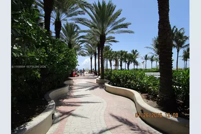 100 Lincoln Rd #805, Miami Beach, FL 33139 - Photo 36