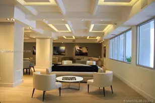 100 Lincoln Rd, Miami Beach, FL 33139 - Photo 18