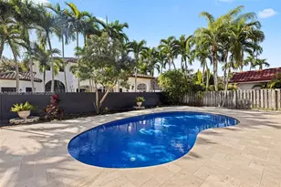 7910 NW 169th Terrace, Miami Lakes, FL 33016 - Photo 20
