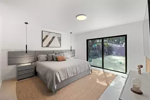 7910 NW 169th Terrace, Miami Lakes, FL 33016 - Photo 26