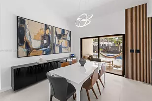 7910 NW 169th Terrace, Miami Lakes, FL 33016 - Photo 12