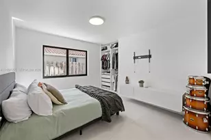 7910 NW 169th Terrace, Miami Lakes, FL 33016 - Photo 34