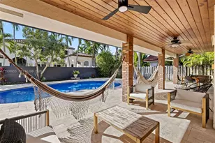 7910 NW 169th Terrace, Miami Lakes, FL 33016 - Photo 18