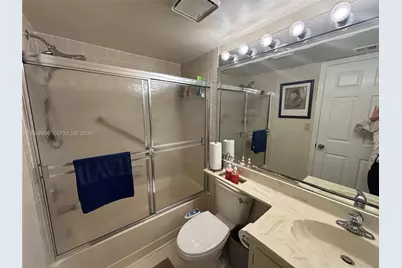 7120 S Devon Dr #110, Tamarac, FL 33321 - Photo 24