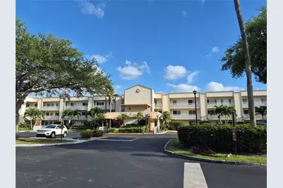 7120 S Devon Dr #110, Tamarac, FL 33321 - Photo 28