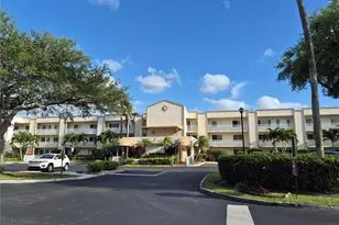 7120 S Devon Dr, Tamarac, FL 33321 - Photo 28