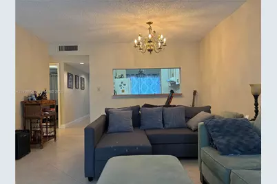 7120 S Devon Dr #110, Tamarac, FL 33321 - Photo 12