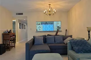 7120 S Devon Dr, Tamarac, FL 33321 - Photo 12