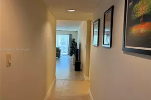 7120 S Devon Dr, Tamarac, FL 33321 - Photo 10