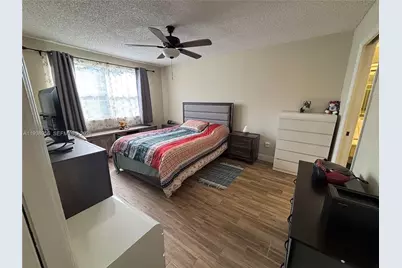 7120 S Devon Dr #110, Tamarac, FL 33321 - Photo 18