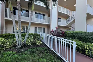 7120 S Devon Dr, Tamarac, FL 33321 - Photo 4