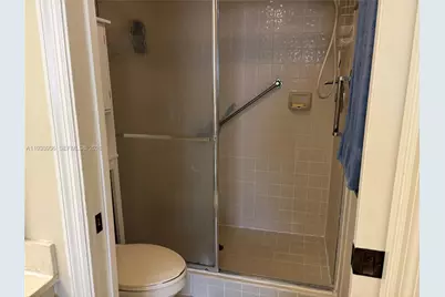 7120 S Devon Dr #110, Tamarac, FL 33321 - Photo 24