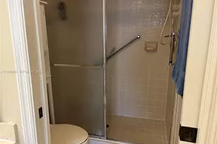 7120 S Devon Dr, Tamarac, FL 33321 - Photo 24