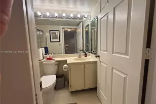 7120 S Devon Dr, Tamarac, FL 33321 - Photo 26