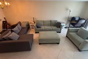 7120 S Devon Dr, Tamarac, FL 33321 - Photo 12