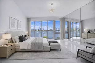 17111 Biscayne Blvd, North Miami Beach, FL 33160 - Photo 22