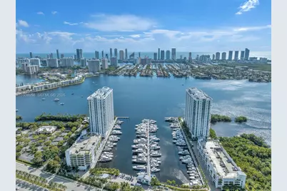17111 Biscayne Blvd #411, North Miami Beach, FL 33160 - Photo 44