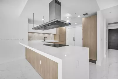 17111 Biscayne Blvd #411, North Miami Beach, FL 33160 - Photo 16