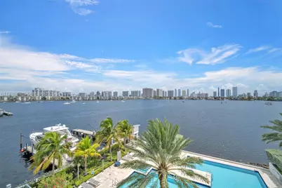 17111 Biscayne Blvd #411, North Miami Beach, FL 33160 - Photo 34