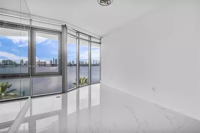 17111 Biscayne Blvd #411, North Miami Beach, FL 33160 - Photo 30