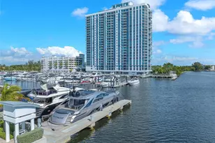 17111 Biscayne Blvd, North Miami Beach, FL 33160 - Photo 42