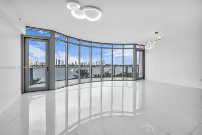 17111 Biscayne Blvd #411, North Miami Beach, FL 33160 - Photo 6
