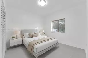 1440 NW 61st St, Miami, FL 33142 - Photo 16