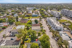 1440 NW 61st St, Miami, FL 33142 - Photo 36