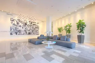 2001 Meridian Ave, Miami Beach, FL 33139 - Photo 50