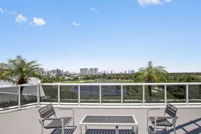 2001 Meridian Ave #107, Miami Beach, FL 33139 - Photo 38