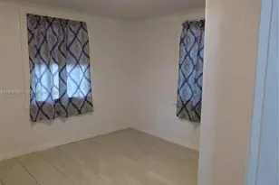 1135 Voorhis Ave, Deland, FL 32724 - Photo 6