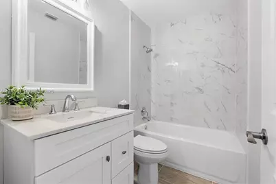 5861 Riverside Dr #205A2, Coral Springs, FL 33067 - Photo 10