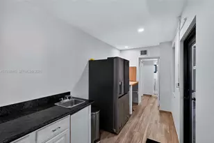 452 SW 21st Rd, Miami, FL 33129 - Photo 36